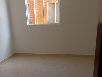Vendo Casa unifamiliar 74m2, Suba - Quintas de Santa Rita 2 $ 220.000.000 - Cel: 321237----