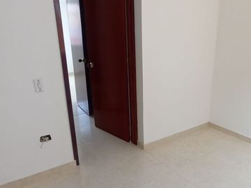 Vendo Casa unifamiliar 74m2, Suba - Quintas de Santa Rita 2 $ 220.000.000 - Cel: 321237----