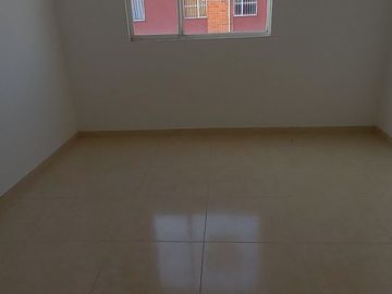Vendo Casa unifamiliar 74m2, Suba - Quintas de Santa Rita 2 $ 220.000.000 - Cel: 321237----