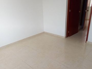 Vendo Casa unifamiliar 74m2, Suba - Quintas de Santa Rita 2 $ 220.000.000 - Cel: 321237----