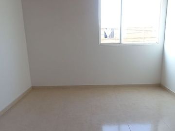 Vendo Casa unifamiliar 74m2, Suba - Quintas de Santa Rita 2 $ 220.000.000 - Cel: 321237----