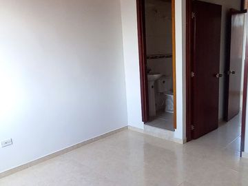 Vendo Casa unifamiliar 74m2, Suba - Quintas de Santa Rita 2 $ 220.000.000 - Cel: 321237----
