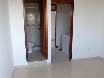Vendo Casa unifamiliar 74m2, Suba - Quintas de Santa Rita 2 $ 220.000.000 - Cel: 321237----