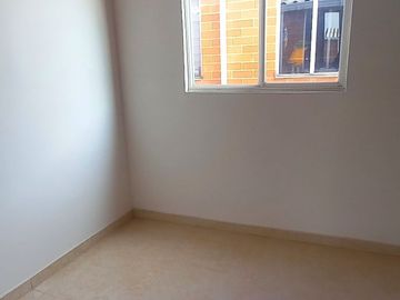 Vendo Casa unifamiliar 74m2, Suba - Quintas de Santa Rita 2 $ 220.000.000 - Cel: 321237----