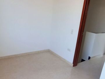 Vendo Casa unifamiliar 74m2, Suba - Quintas de Santa Rita 2 $ 220.000.000 - Cel: 321237----