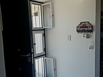 Casa en B Altos Cordilleranos II - LAVALLE