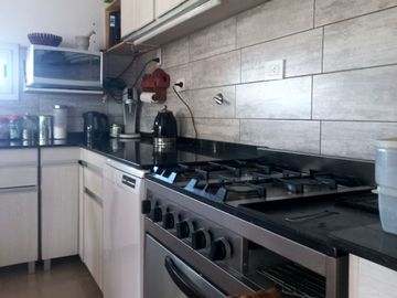 Casa en B Altos Cordilleranos II - LAVALLE