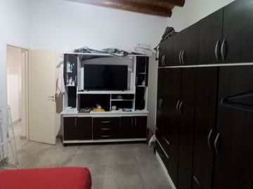 Casa en B Altos Cordilleranos II - LAVALLE
