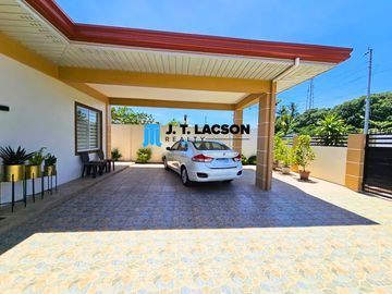 🏡 JUST LISTED! Exclusive 4BR Home with Pool in Secure Subdivision 🌿