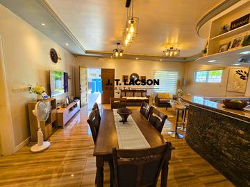🏡 JUST LISTED! Exclusive 4BR Home with Pool in Secure Subdivision 🌿