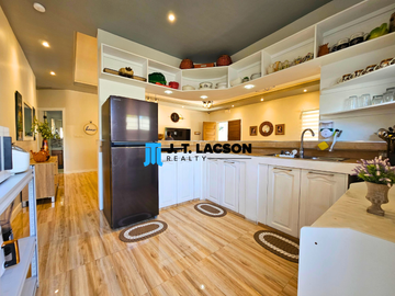🏡 JUST LISTED! Exclusive 4BR Home with Pool in Secure Subdivision 🌿