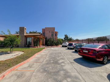 Venta Exclusiva Casa Rosario de Peñuelas Coquimbo