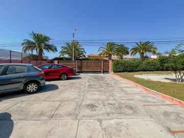 Venta Exclusiva Casa Rosario de Peñuelas Coquimbo