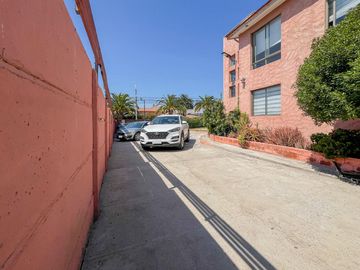 Venta Exclusiva Casa Rosario de Peñuelas Coquimbo