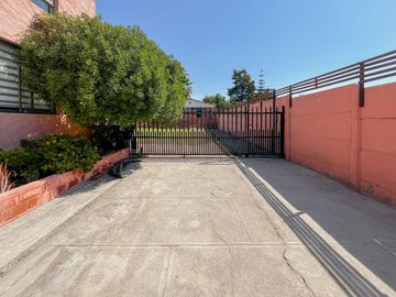 Venta Exclusiva Casa Rosario de Peñuelas Coquimbo