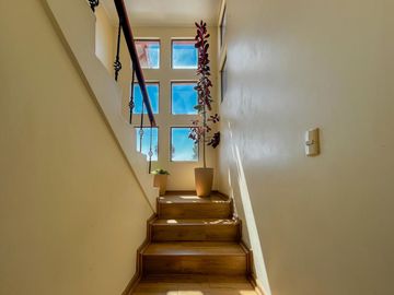Venta Exclusiva Casa Rosario de Peñuelas Coquimbo