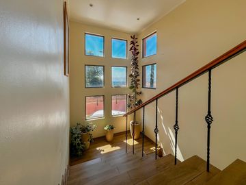 Venta Exclusiva Casa Rosario de Peñuelas Coquimbo