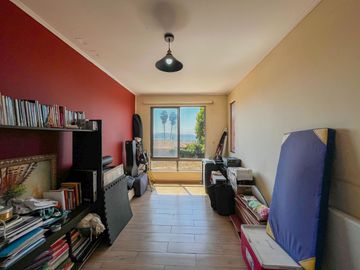 Venta Exclusiva Casa Rosario de Peñuelas Coquimbo