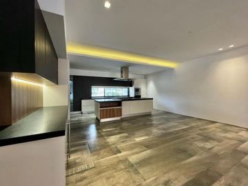 Casa en venta en Puerto Cancun La Marina