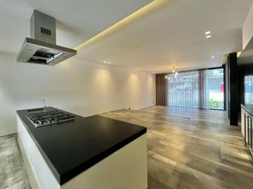 Casa en venta en Puerto Cancun La Marina