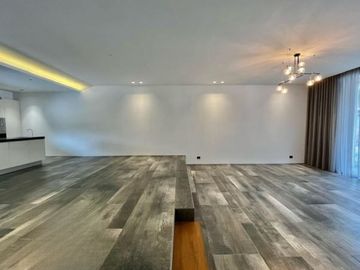 Casa en venta en Puerto Cancun La Marina