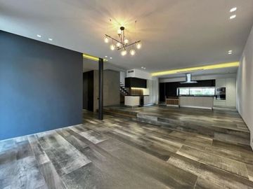 Casa en venta en Puerto Cancun La Marina