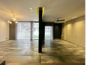 Casa en venta en Puerto Cancun La Marina