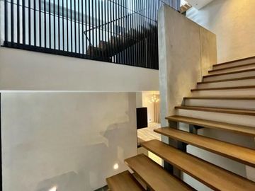 Casa en venta en Puerto Cancun La Marina