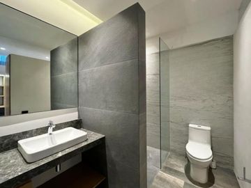 Casa en venta en Puerto Cancun La Marina
