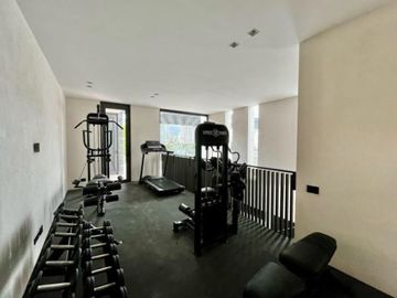 Casa en venta en Puerto Cancun La Marina