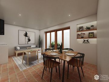 🏡Últimos departamentos de 2 Dormitorios de Venta para Inversión en el Centro. Sector Museo Pumapungo e Iglesia de Todos Santos🏡
