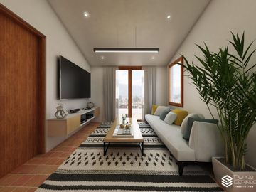 🏡Últimos departamentos de 2 Dormitorios de Venta para Inversión en el Centro. Sector Museo Pumapungo e Iglesia de Todos Santos🏡