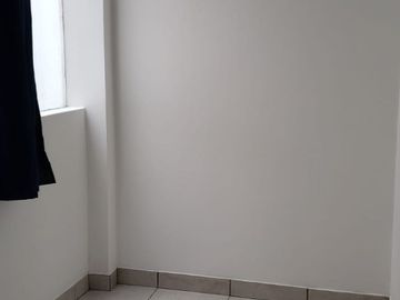 Vendo departamento frente a parque en excelente zona residencial, Av. Del Pinar 480, Chacarilla San Borja