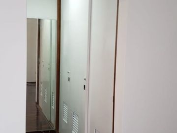 Vendo departamento frente a parque en excelente zona residencial, Av. Del Pinar 480, Chacarilla San Borja