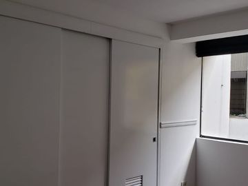 Vendo departamento frente a parque en excelente zona residencial, Av. Del Pinar 480, Chacarilla San Borja