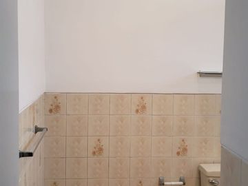 Vendo departamento frente a parque en excelente zona residencial, Av. Del Pinar 480, Chacarilla San Borja