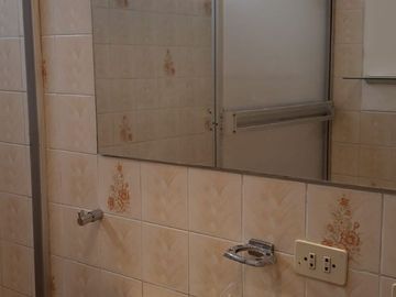Vendo departamento frente a parque en excelente zona residencial, Av. Del Pinar 480, Chacarilla San Borja