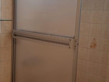 Vendo departamento frente a parque en excelente zona residencial, Av. Del Pinar 480, Chacarilla San Borja