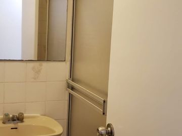 Vendo departamento frente a parque en excelente zona residencial, Av. Del Pinar 480, Chacarilla San Borja