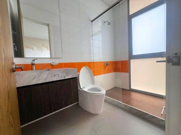 APARTAMENTO EN VENTA SECTOR EDIFICIO SOLSTICIO MONTERIA CORDOBA