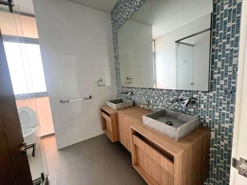 APARTAMENTO EN VENTA SECTOR EDIFICIO SOLSTICIO MONTERIA CORDOBA