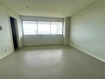APARTAMENTO EN VENTA SECTOR EDIFICIO SOLSTICIO MONTERIA CORDOBA
