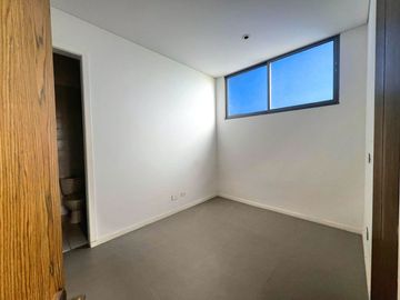 APARTAMENTO EN VENTA SECTOR EDIFICIO SOLSTICIO MONTERIA CORDOBA