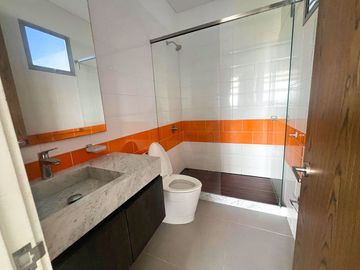 APARTAMENTO EN VENTA SECTOR EDIFICIO SOLSTICIO MONTERIA CORDOBA