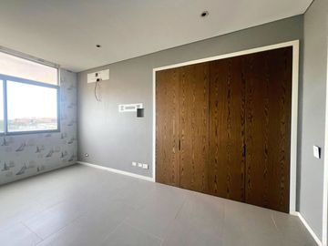APARTAMENTO EN VENTA SECTOR EDIFICIO SOLSTICIO MONTERIA CORDOBA
