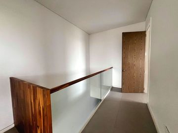 APARTAMENTO EN VENTA SECTOR EDIFICIO SOLSTICIO MONTERIA CORDOBA