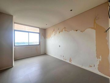 APARTAMENTO EN VENTA SECTOR EDIFICIO SOLSTICIO MONTERIA CORDOBA