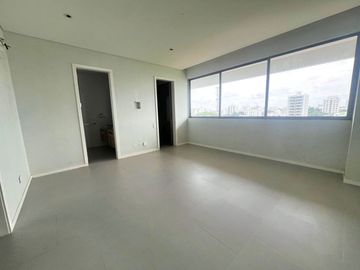 APARTAMENTO EN VENTA SECTOR EDIFICIO SOLSTICIO MONTERIA CORDOBA