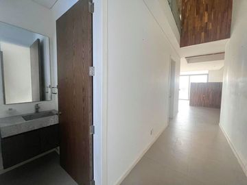 APARTAMENTO EN VENTA SECTOR EDIFICIO SOLSTICIO MONTERIA CORDOBA