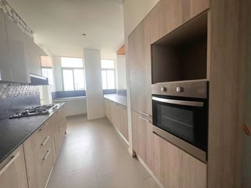 APARTAMENTO EN VENTA SECTOR EDIFICIO SOLSTICIO MONTERIA CORDOBA